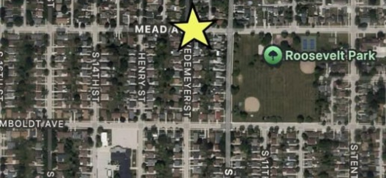 470195154 1147925917342907 4565393898638744973 n