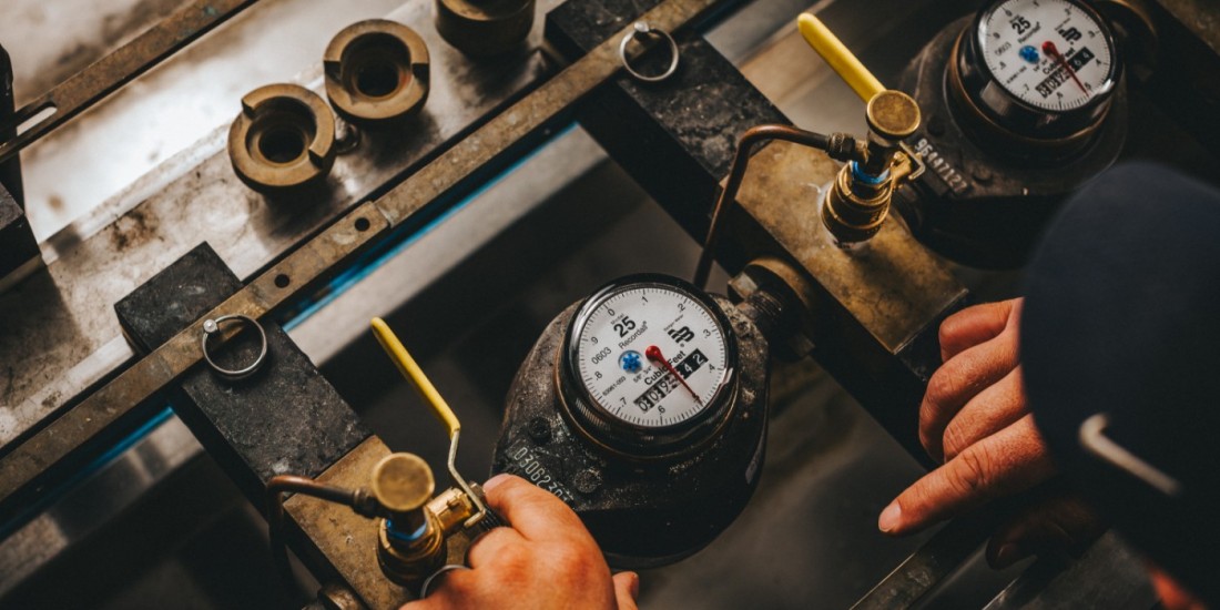 603A8053 Enhanced NR 1