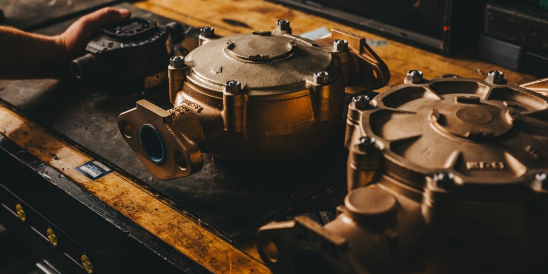 603A8078 Enhanced NR 1