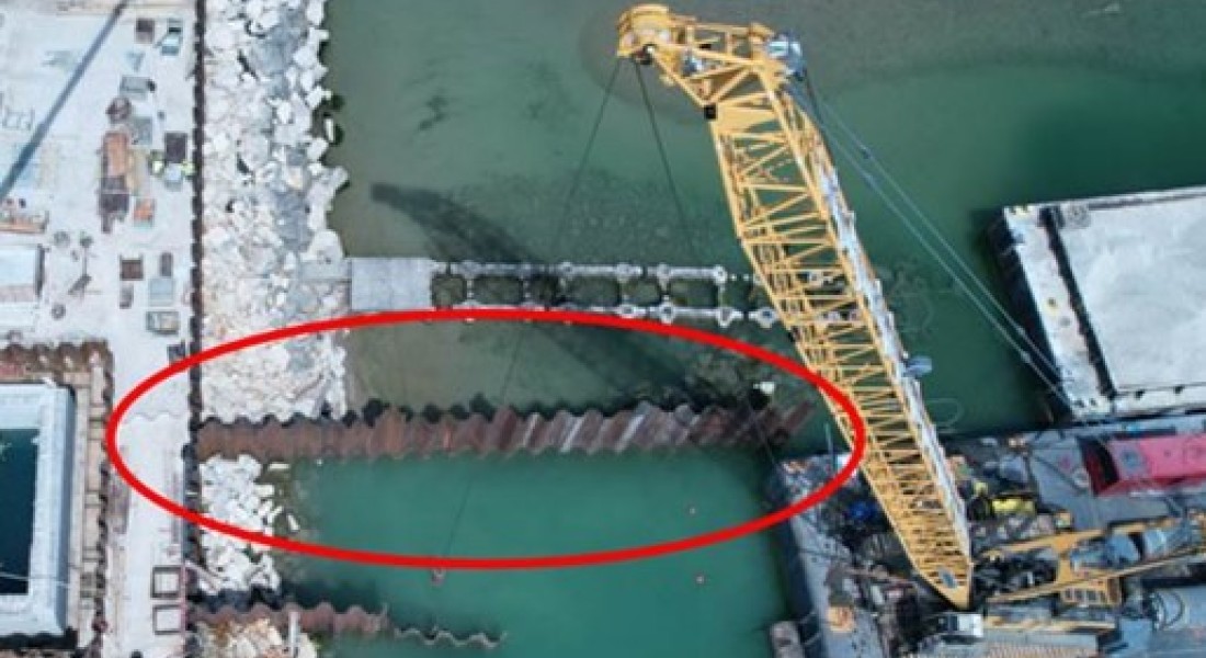 20230602 Sheeting Removal v2