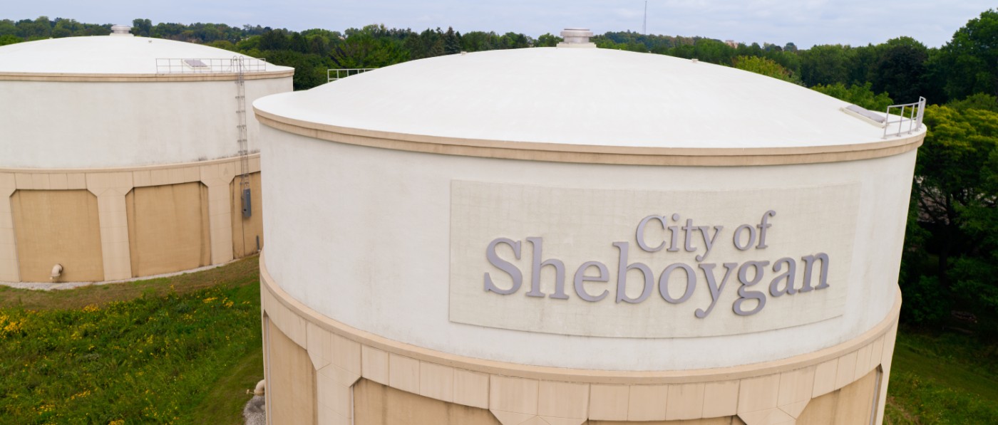 DJI 0433 Enhanced NR 1