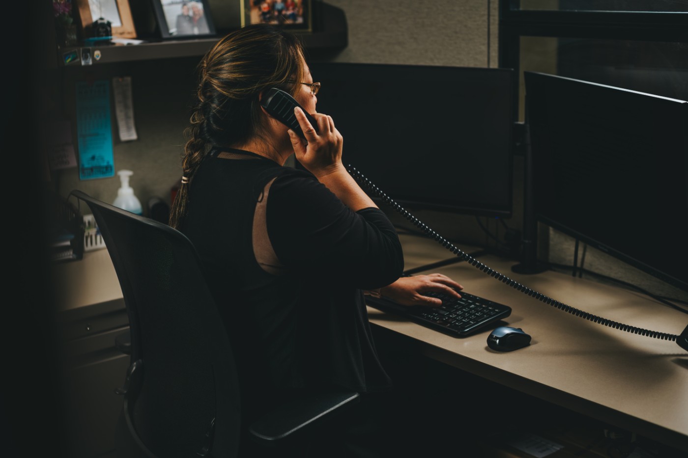 603A8156 Enhanced NR 1