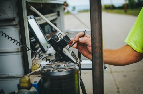 603A8213 Enhanced NR 1 v2