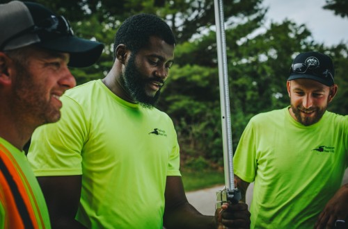 603A8288 Enhanced NR 1