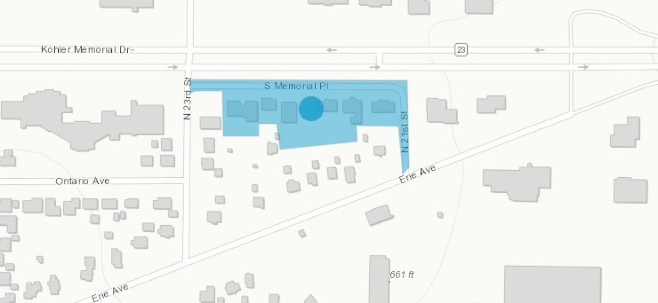 Screenshot 2025 07 22 151437