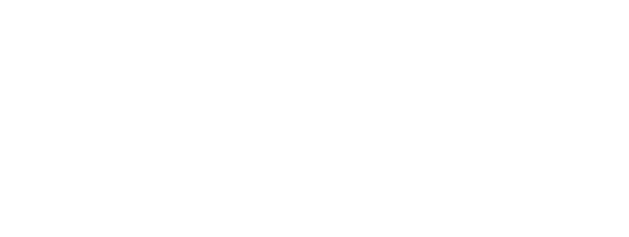 sheboyganlogo converted 2023 svg